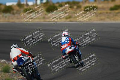 media/Apr-19-2025-AHRMA (Sat) [[3d98ca3309]]/Practice/Group 4/Turns 1  and  5/